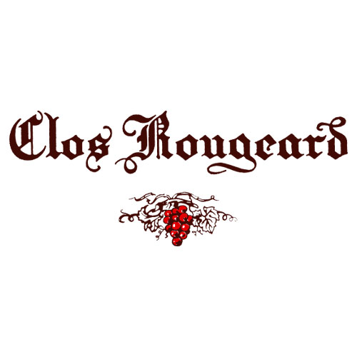  Clos Rougeard