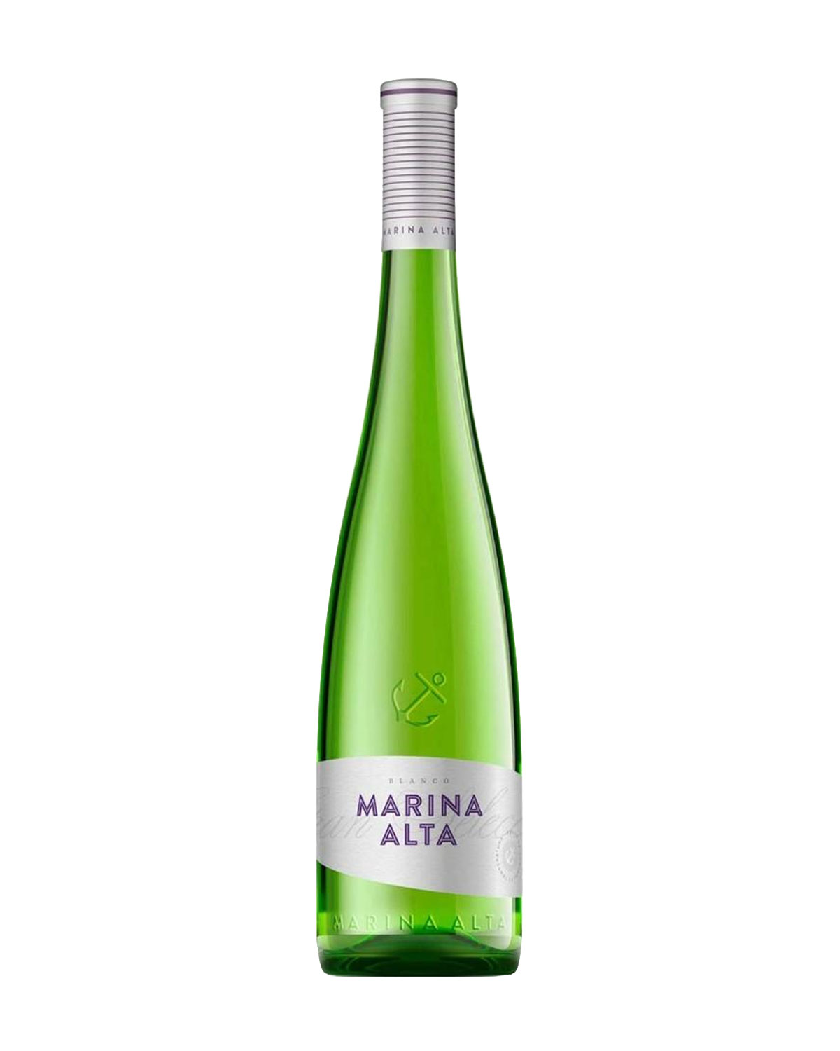 Vang Marina Alta Blanco