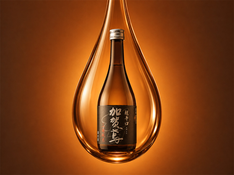 Fukumitsuya 