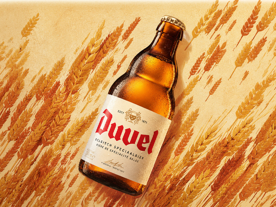 Duvel