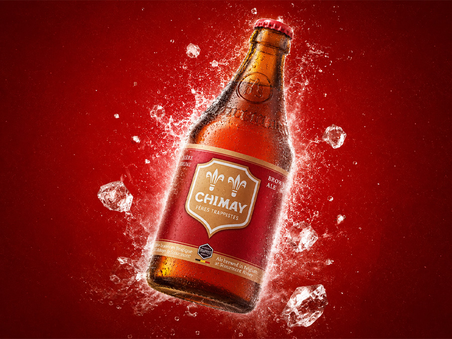 Chimay