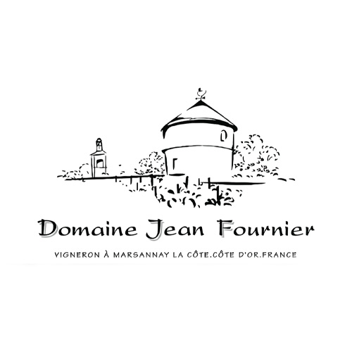 Domaine Jean Fournier