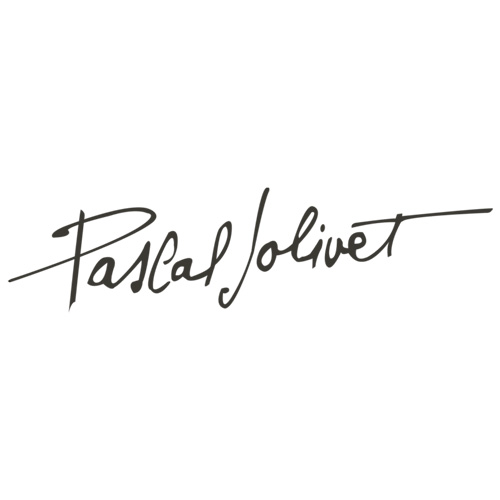 Pascal Jolivet 