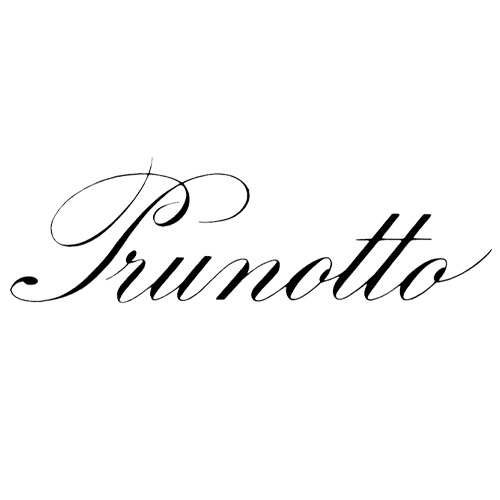 Prunotto logo 