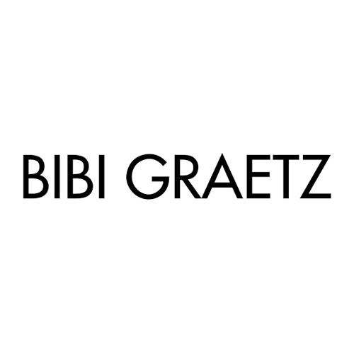 Bibi Graetz