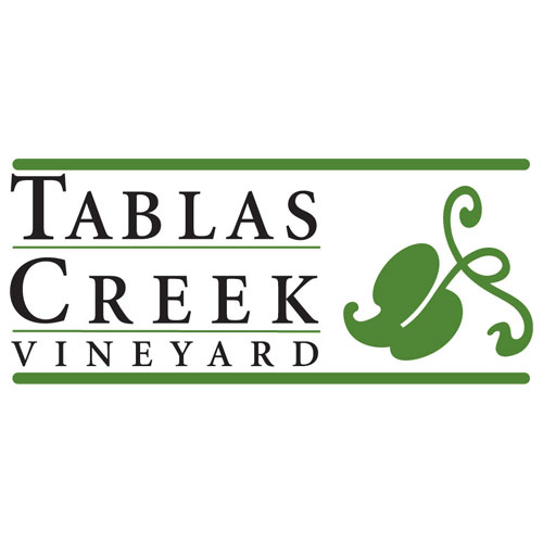Tablas Creek