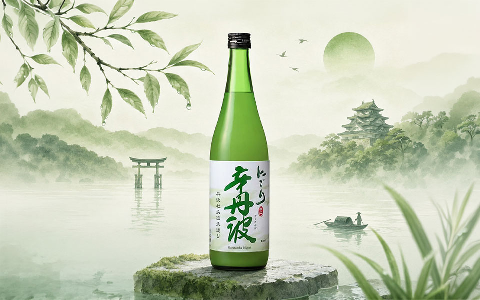 Ozeki
