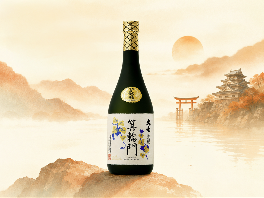 Daishichi