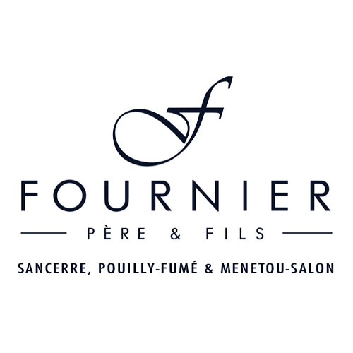 Domaine Fournier Pere et Fils 