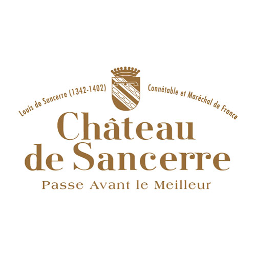 Chateau de Sancerre