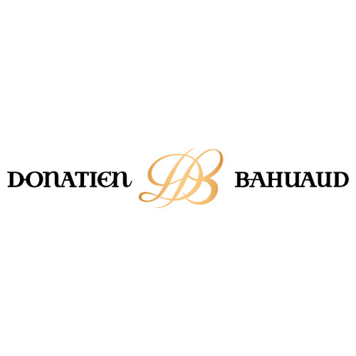 Donatien Bahuaud