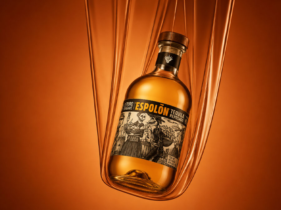 Espolon