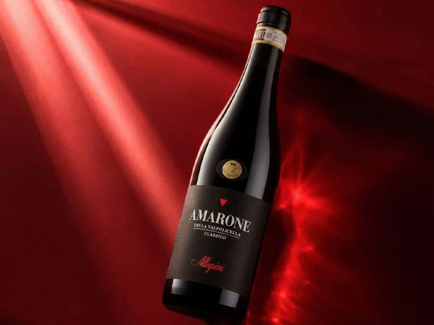 Điều gì tạo nên sự đặc biệt của rượu vang Amarone Điều gì tạo nên sự đặc biệt của rượu vang Amarone