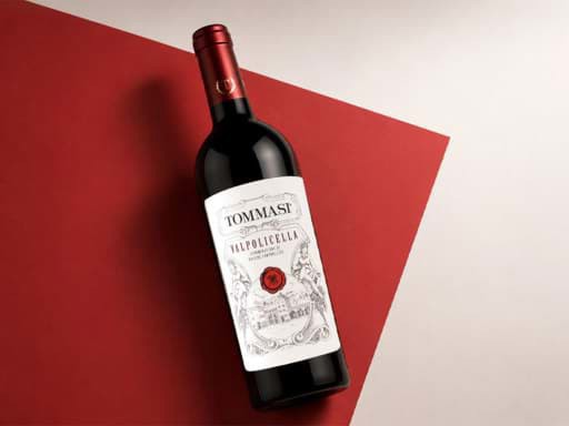  vang Valpolicella 
