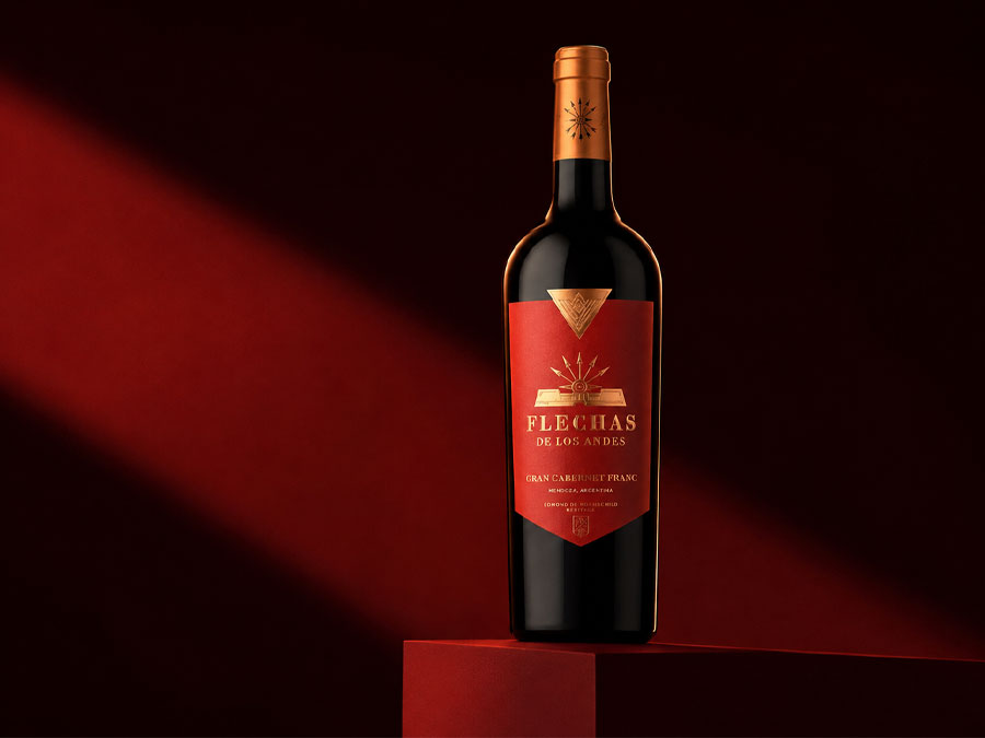 Edmond de Rothschild