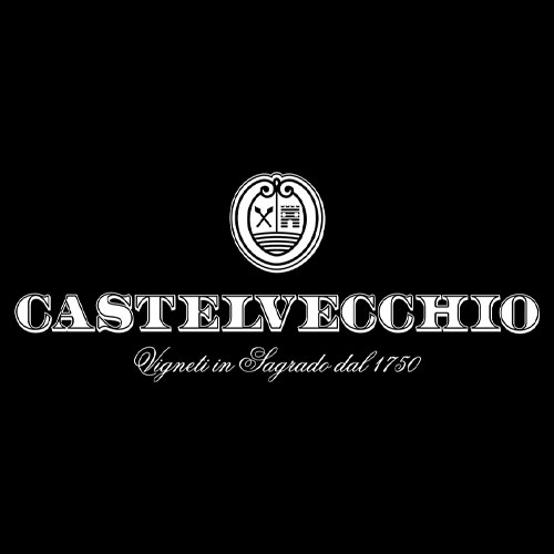 Castelvecchi 