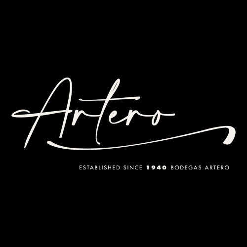 Bodegas Artero