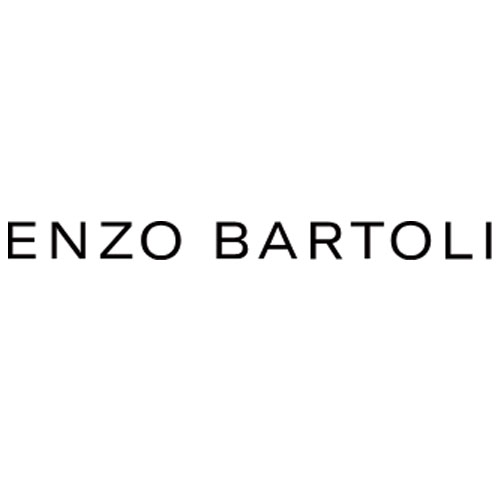 Enzo Bartoli logo 