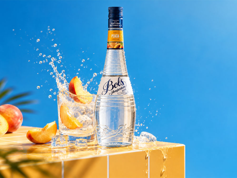 Bols