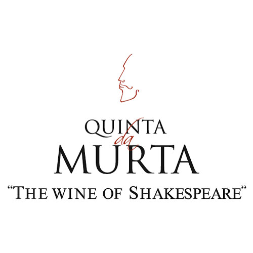 Quinta da Murta
