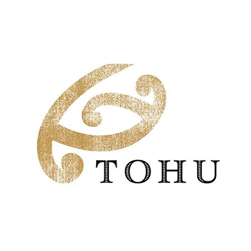 Tohu logo
