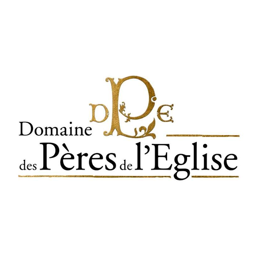 Domaine des Peres de l’Eglise