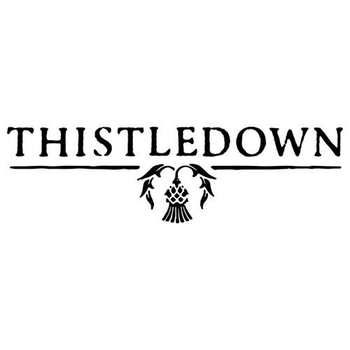 Thistledown