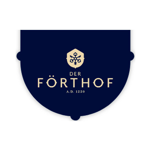 Der Forthof 