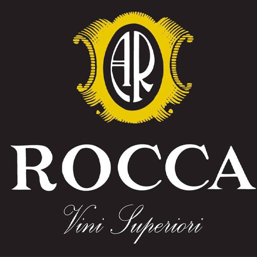 Rocca vini 