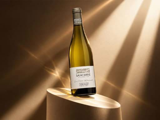 vang Sancerre 