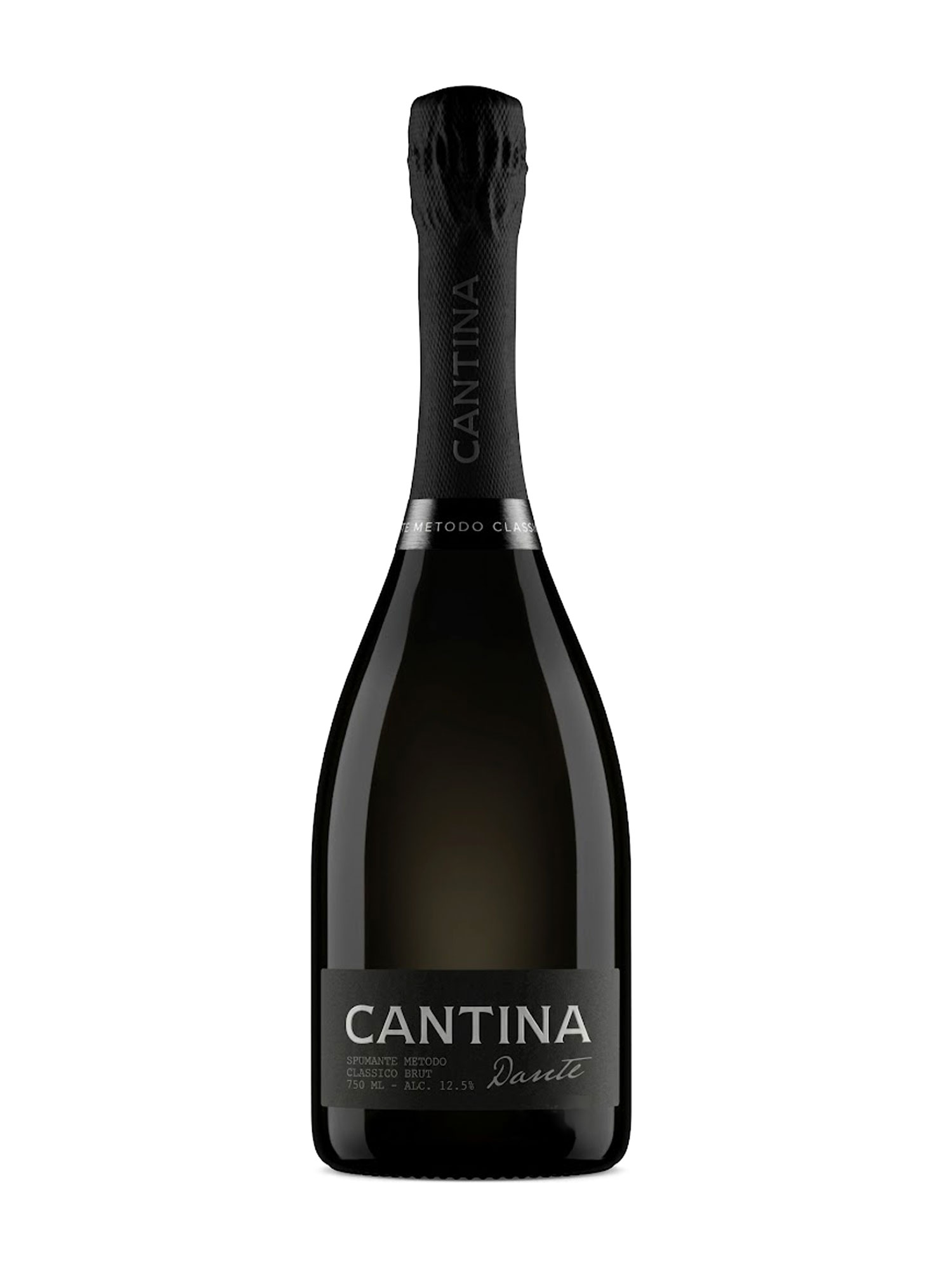 Sparkling Cantina Dante Spumante
