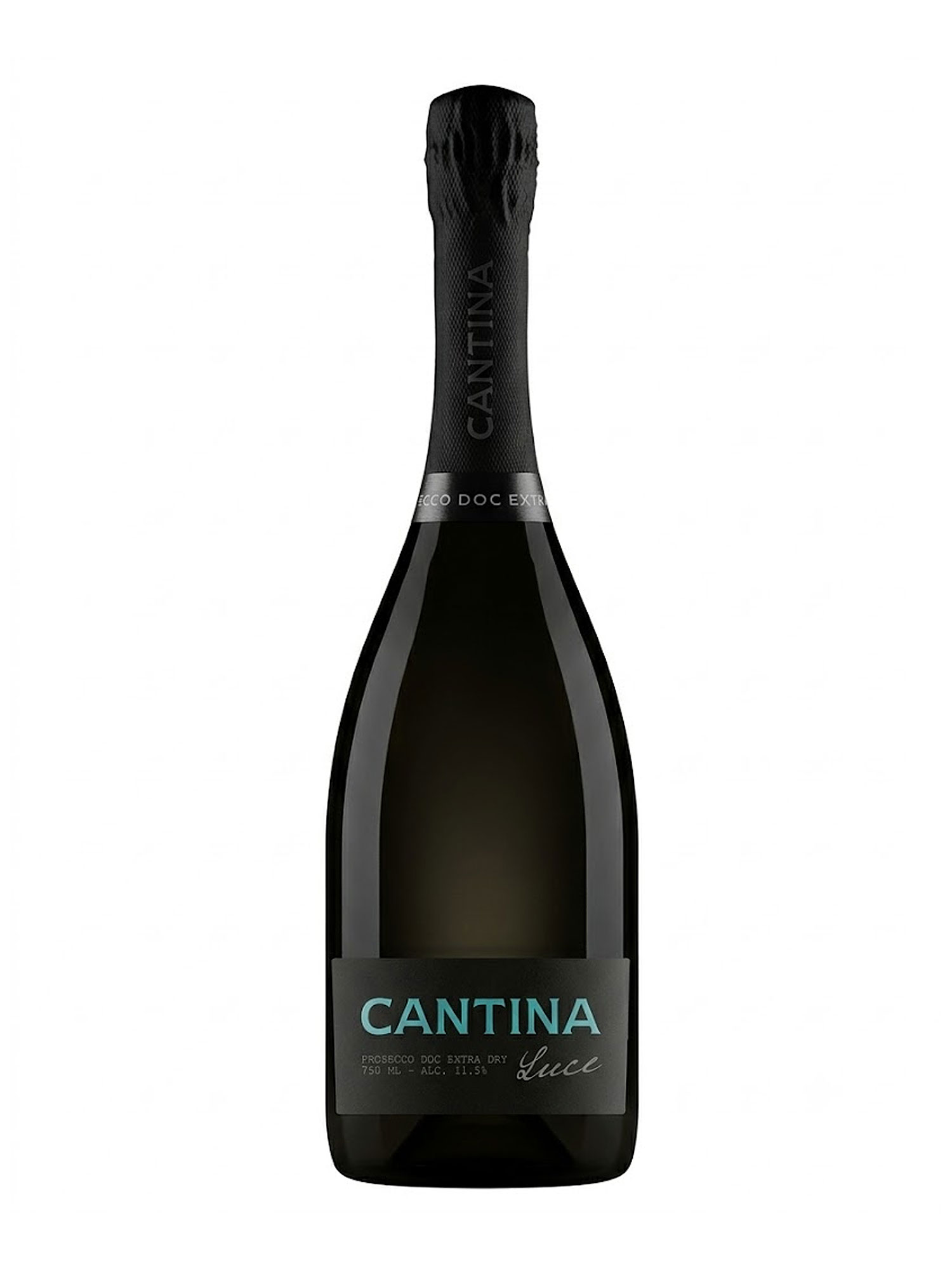 Sparkling Cantina Luce Prosecco