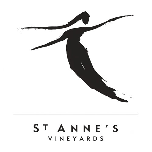 St Annes Vineyard