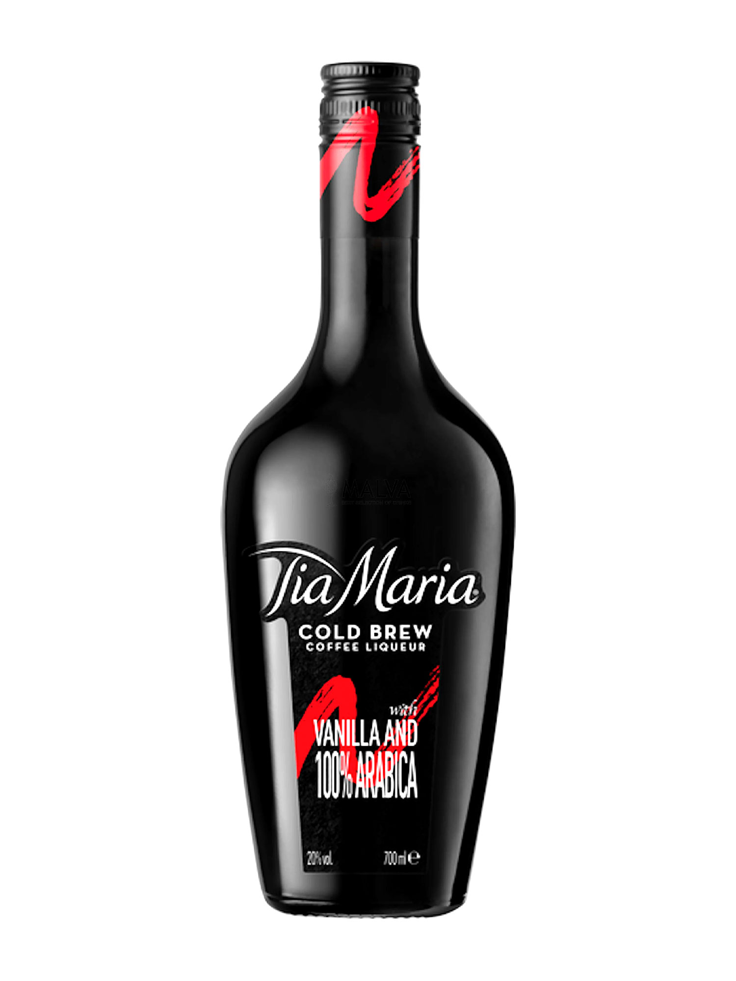 Tia Maria Cold Brew Coffee Liqueur