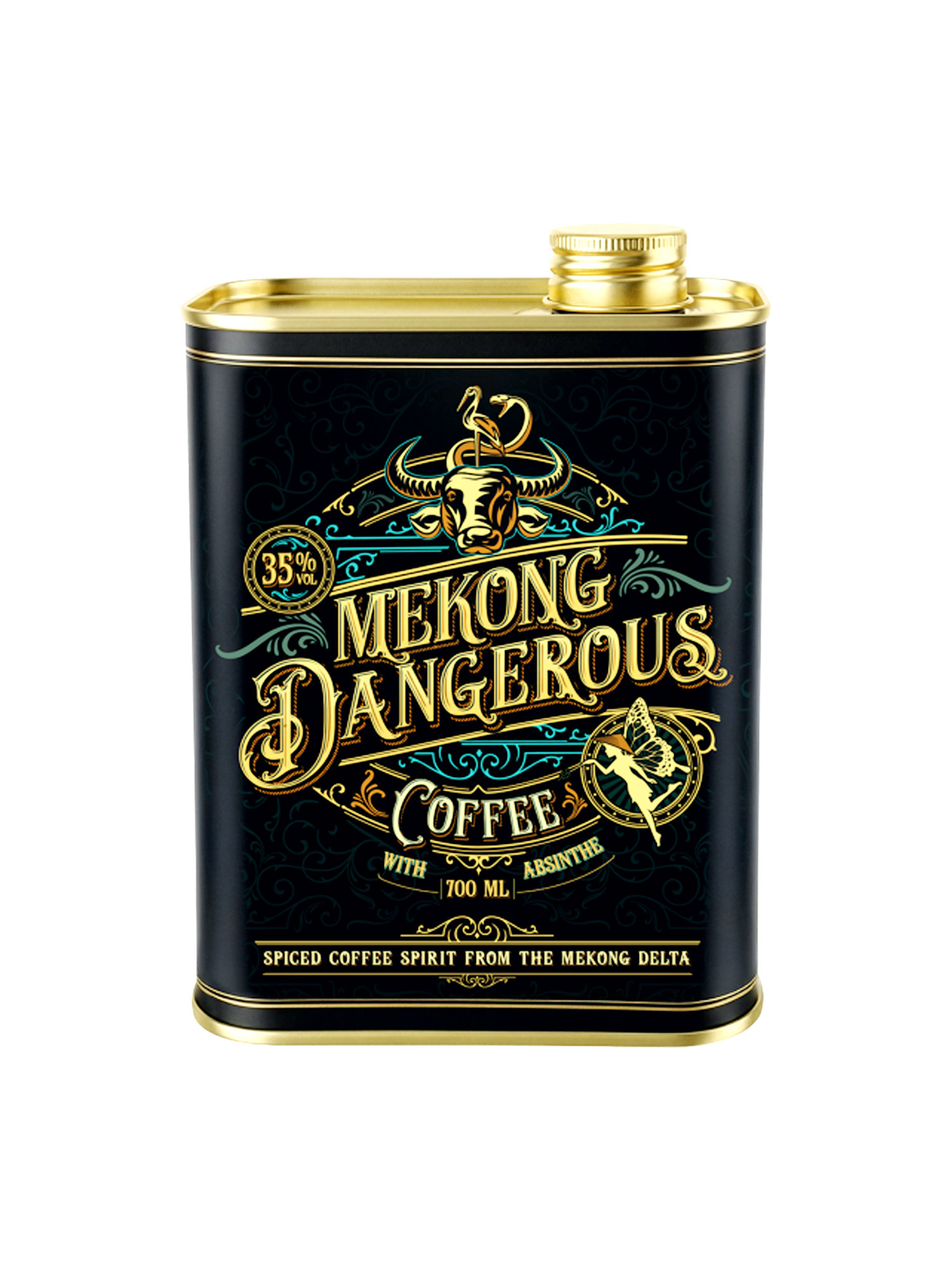 ruou-mekong-dangerous-coffee