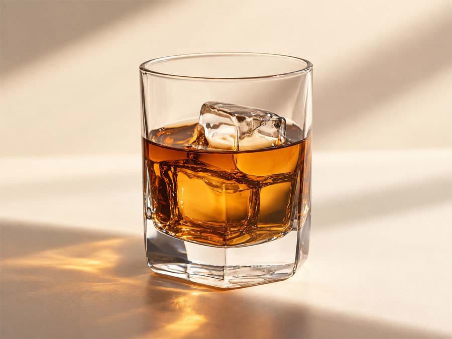 Whisky trong nghệ thuật pha chế và thưởng thức whisky Whisky trong nghệ thuật pha chế và thưởng thức whisky