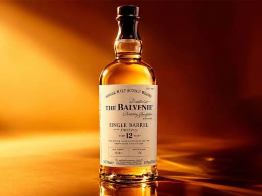 Single cask và double cask là gì? 