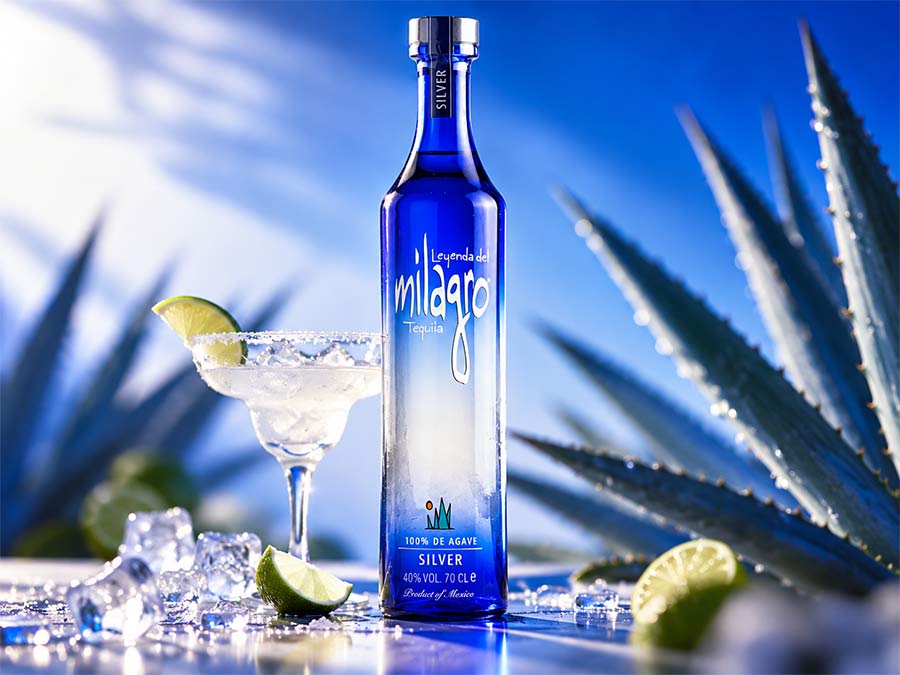 Milagro