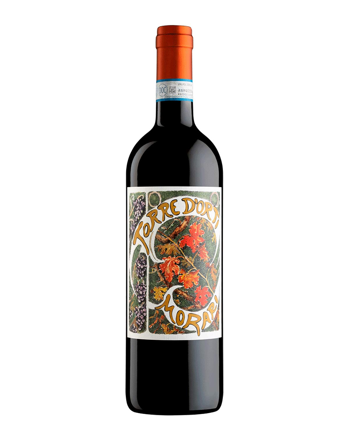 Vang Torro d'Orti Morari