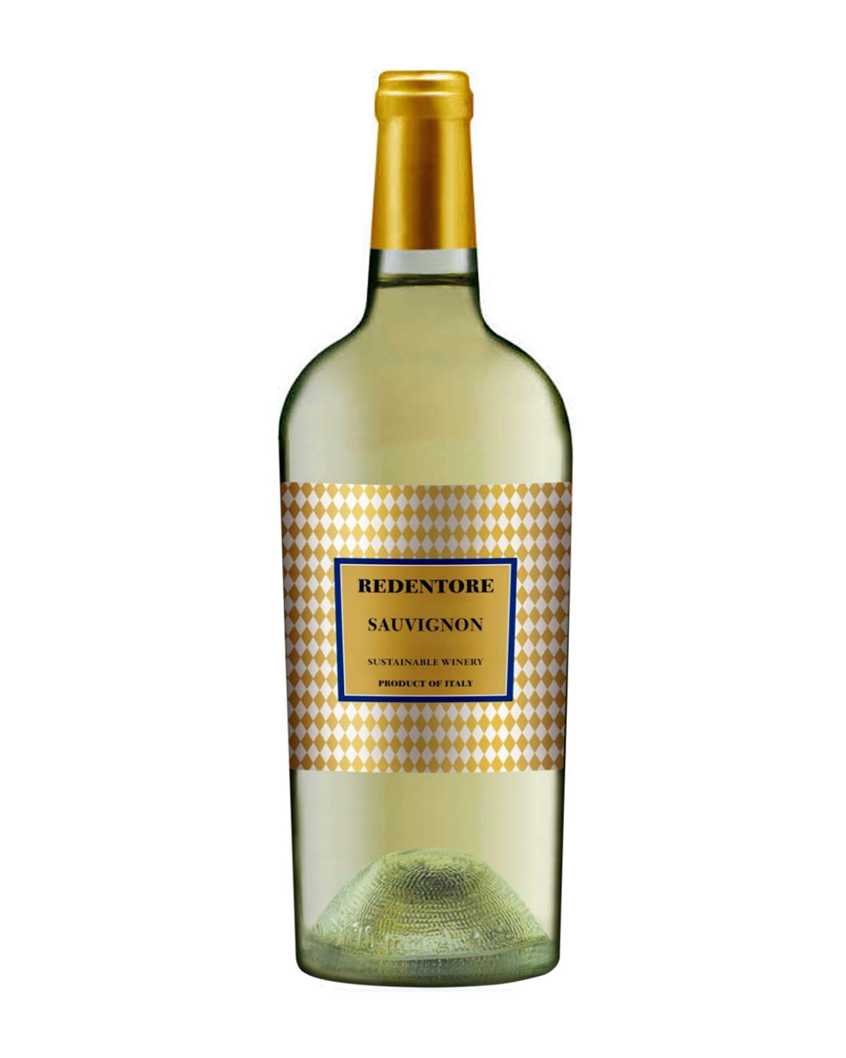 De Stefani Redentore Sauvignon