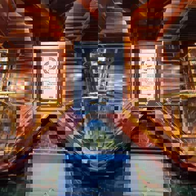 Doanh nhân Việt Nam sở hữu bộ sưu tập whisky quý giá & hiếm nhất thế giới.