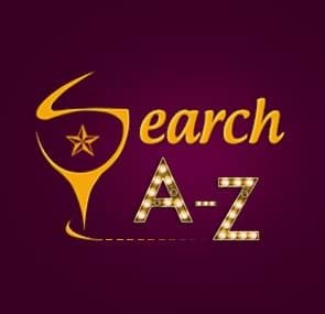 A-Z Spirits