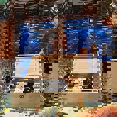 Hướng dẫn chọn loại rượu vang phù hợp với tính cách & sở thích của phụ nữ