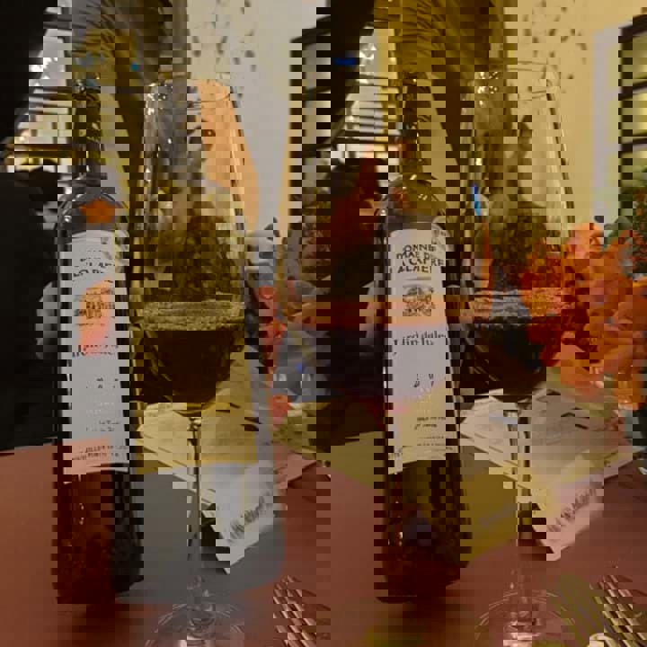 Bí quyết chọn & thưởng thức rượu vang tại nhà hàng cho người mới bắt đầu.