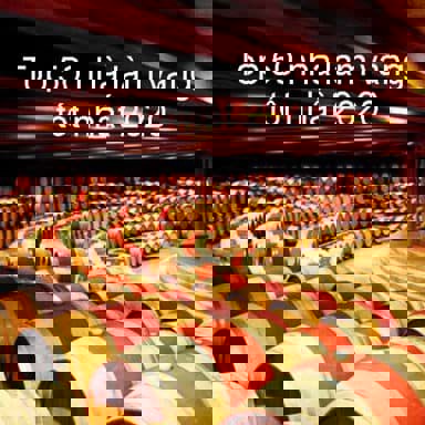 Top 50 nhà làm rượu vang tốt nhất thế giới năm 2020