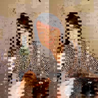 Top những chuyên gia có tầm ảnh hưởng trong giới rượu vang - 2020