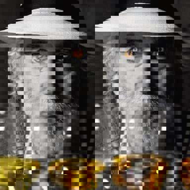 Top những người có tầm ảnh hưởng lớn đến ngành công nghiệp Scotch Whisky