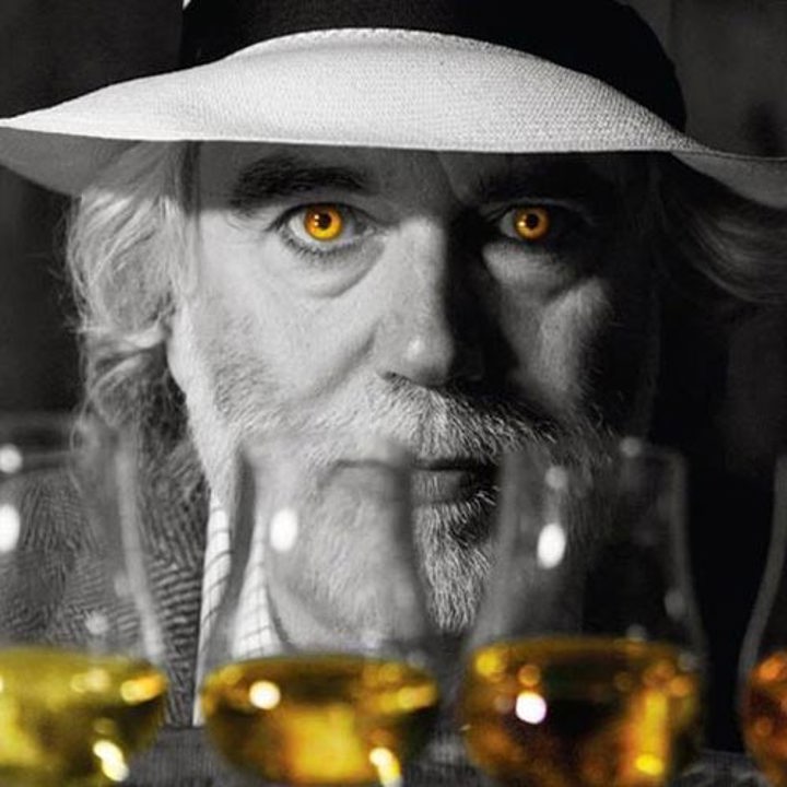 Top những người có tầm ảnh hưởng lớn đến ngành công nghiệp Scotch Whisky