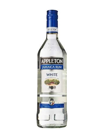Appleton Label Appleton - Sành Rượu