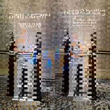 Top 10 whisky Scotland bán chạy nhất 2020